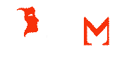 Logo SIGMAGAMING — vendor katalog slot arena j200m resmi J200M