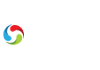Logo SKYWIND — vendor arcade tembak ikan arena j200m resmi J200M