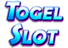 Logo TOGEL — vendor katalog slot arena j200m resmi J200M