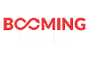 Logo TTG BOOMING — vendor katalog slot arena j200m resmi J200M