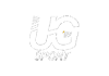 Logo UG — vendor panel sportsbook premium resmi J200M
