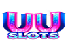 Logo UU — vendor katalog slot arena j200m resmi J200M