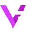 Logo VPLUS — vendor arcade tembak ikan arena j200m resmi J200M