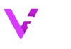 Logo VPLUS — vendor katalog slot arena j200m resmi J200M