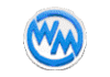 Logo WM — vendor kasino live j 200m resmi J200M